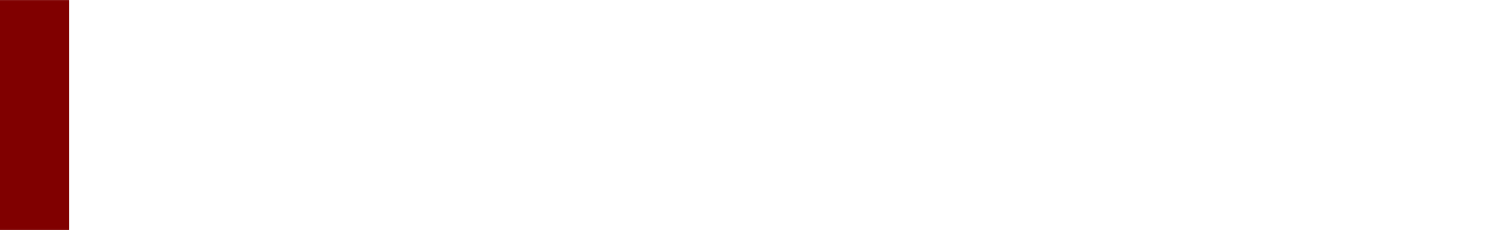 Ababeel Logo