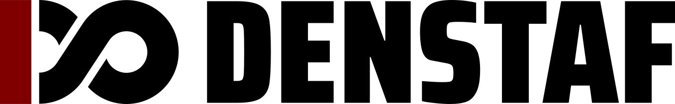 Ababeel Logo