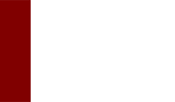 Ababeel Logo