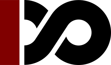 Ababeel Logo